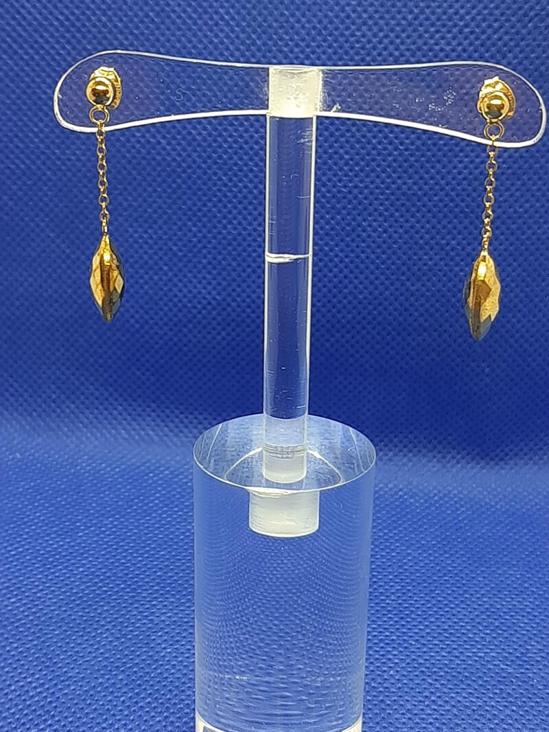orecchini-in-argento