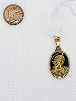 ciondolo-in-oro