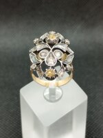 anello-in-oro