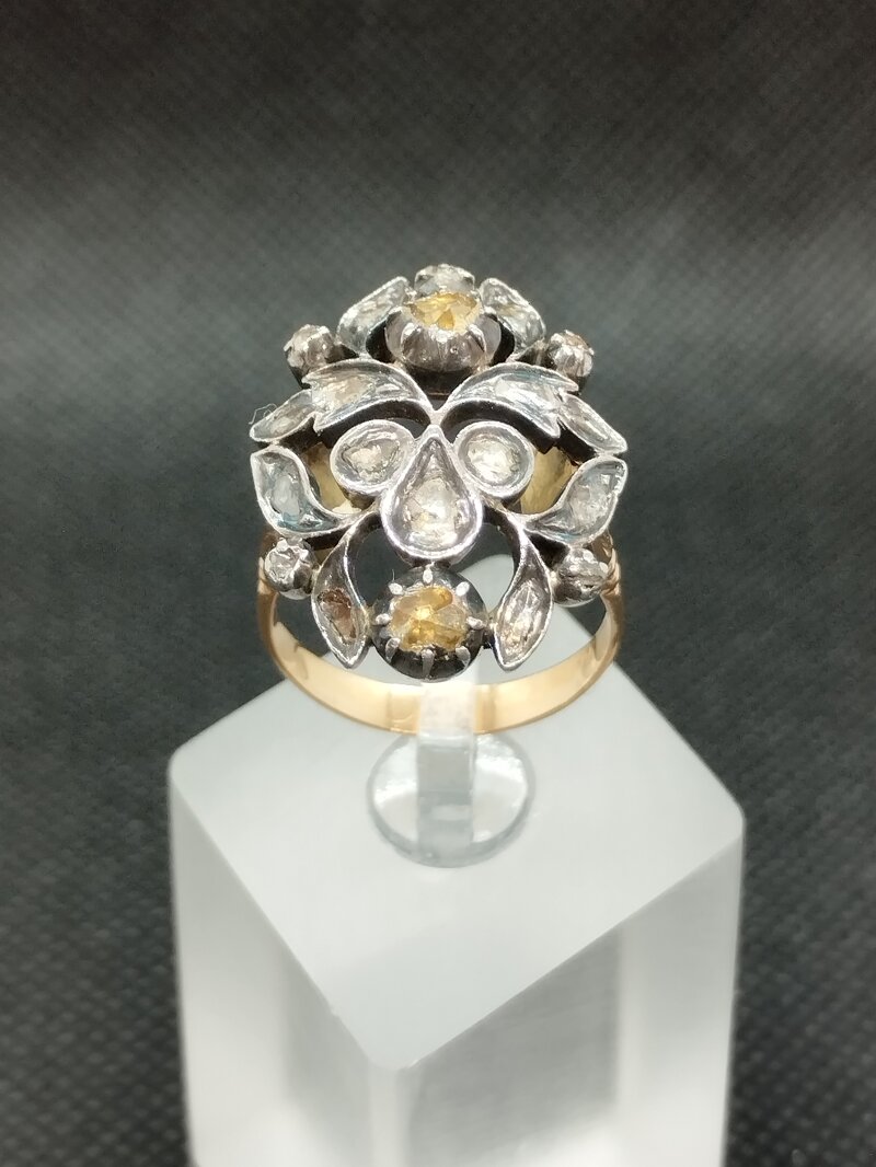 anello-in-oro