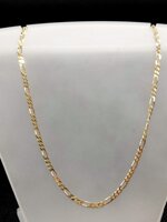 catena-in-oro-1968