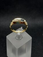 anello-in-oro