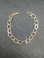 bracciale-in-oro-1825