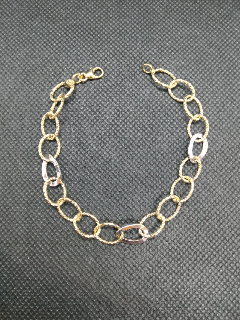 bracciale-in-oro-1825 bracciale-in-oro-1825