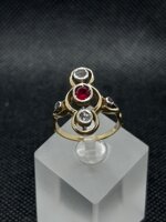 anello-in-oro