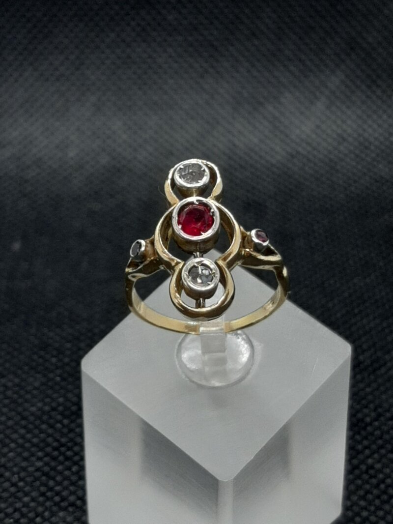 anello-in-oro