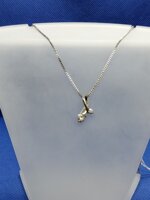 catena-in-argento-a804