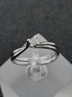 anello-in-oro