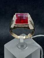 anello-in-oro