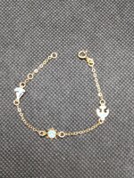 bracciale-in-oro-1854