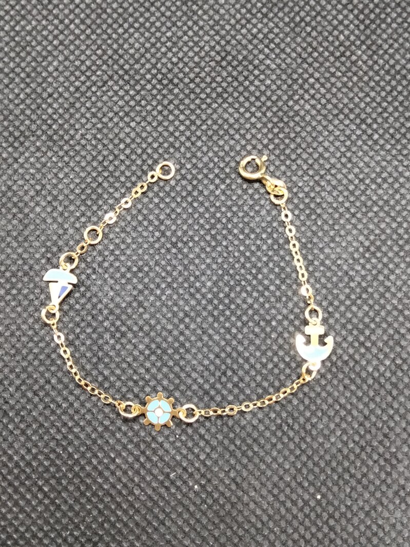 bracciale-in-oro-1854 bracciale-in-oro-1854