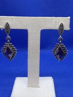 orecchini-in-argento