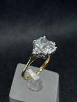 anello-in-oro