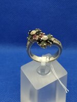 anello-in-argento-a818