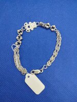 bracciale-in-argento-a800