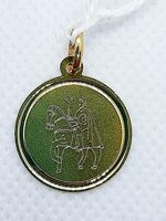 ciondolo-in-oro