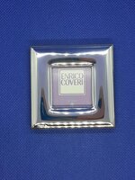 cornice-in-argento