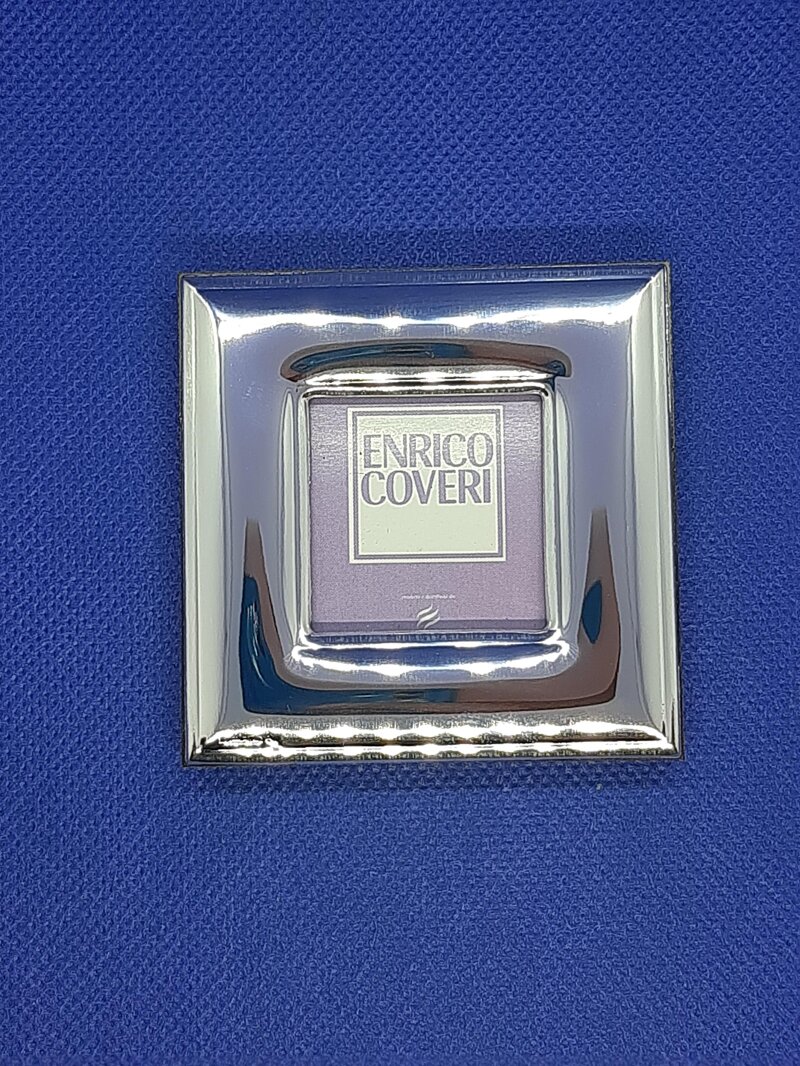 cornice-in-argento