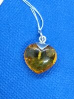 ciondolo-in-argento-a677