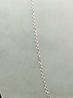 catena-in-oro