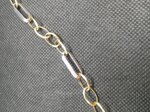 bracciale-in-oro-1831