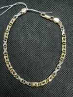 bracciale-in-oro