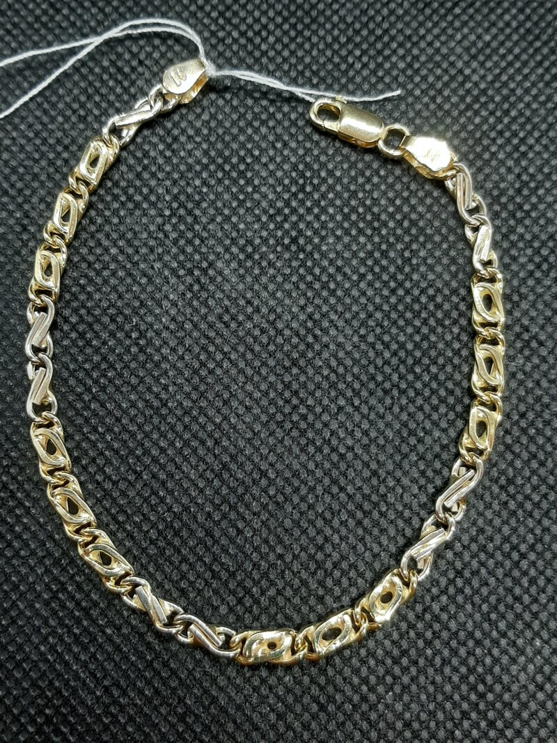 bracciale-in-oro