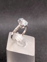 anello-in-oro-1925