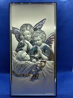 icona-in-argento-a572