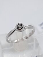 anello-in-oro