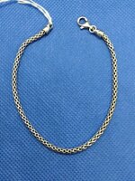 bracciale-in-argento