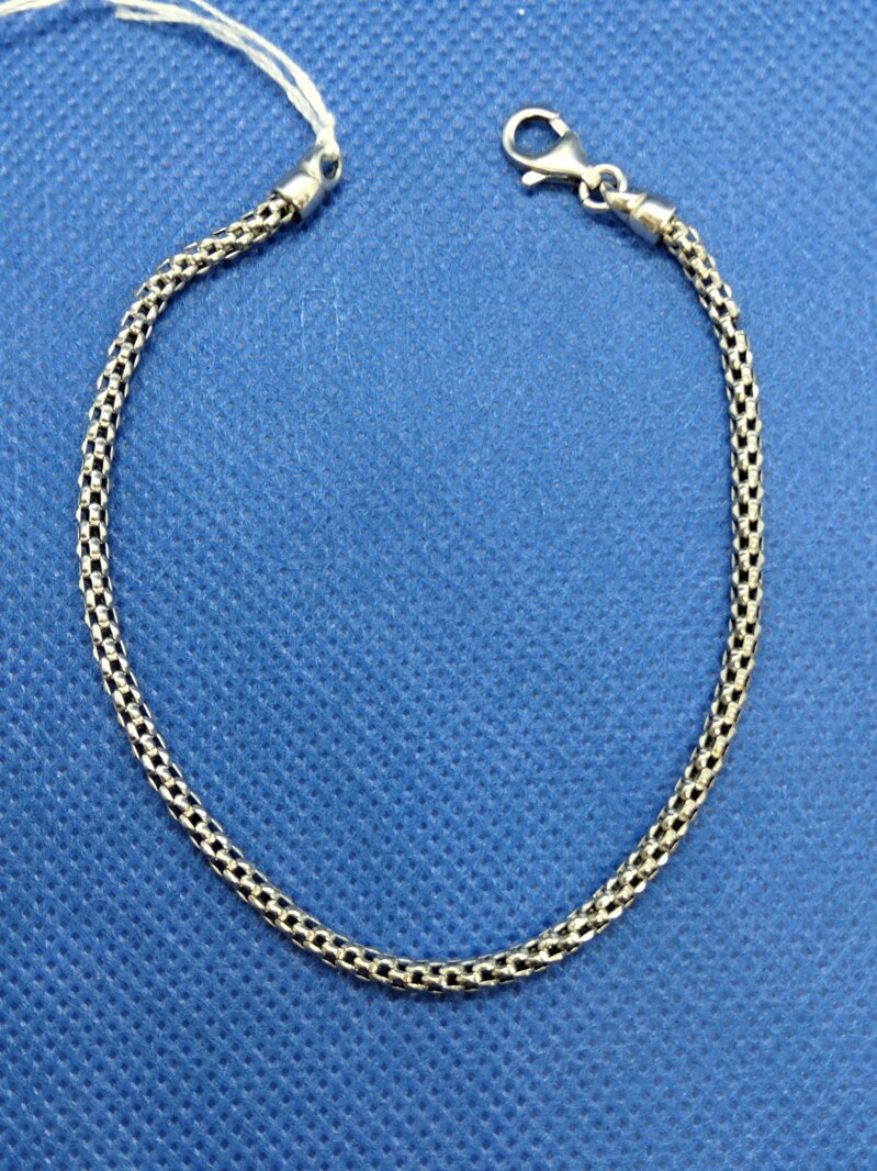 bracciale-in-argento-a617