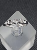 anello-in-oro