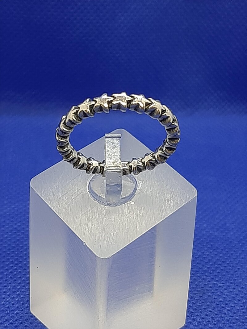 anello-in-argento-a697