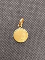 ciondolo-in-oro-1910