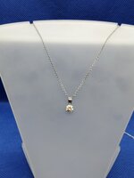 catena-in-argento-a887