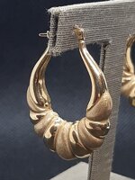 orecchini-in-oro