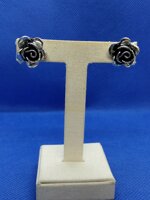 orecchini-in-argento-a647