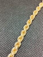 bracciale-in-oro