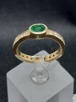 anello-in-oro