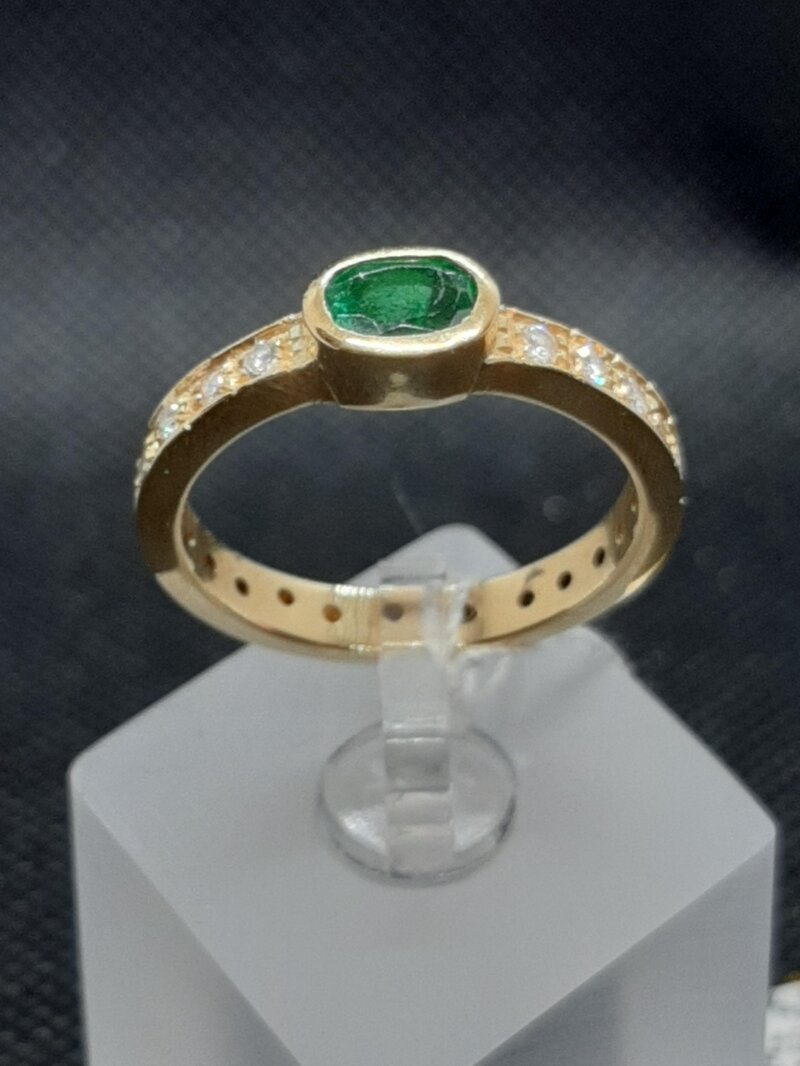 anello-in-oro