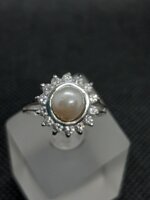 anello-in-oro