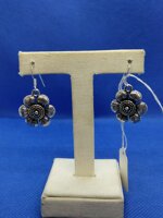 orecchini-in-argento-a841