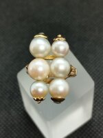 anello-in-oro