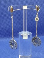 orecchini-in-argento