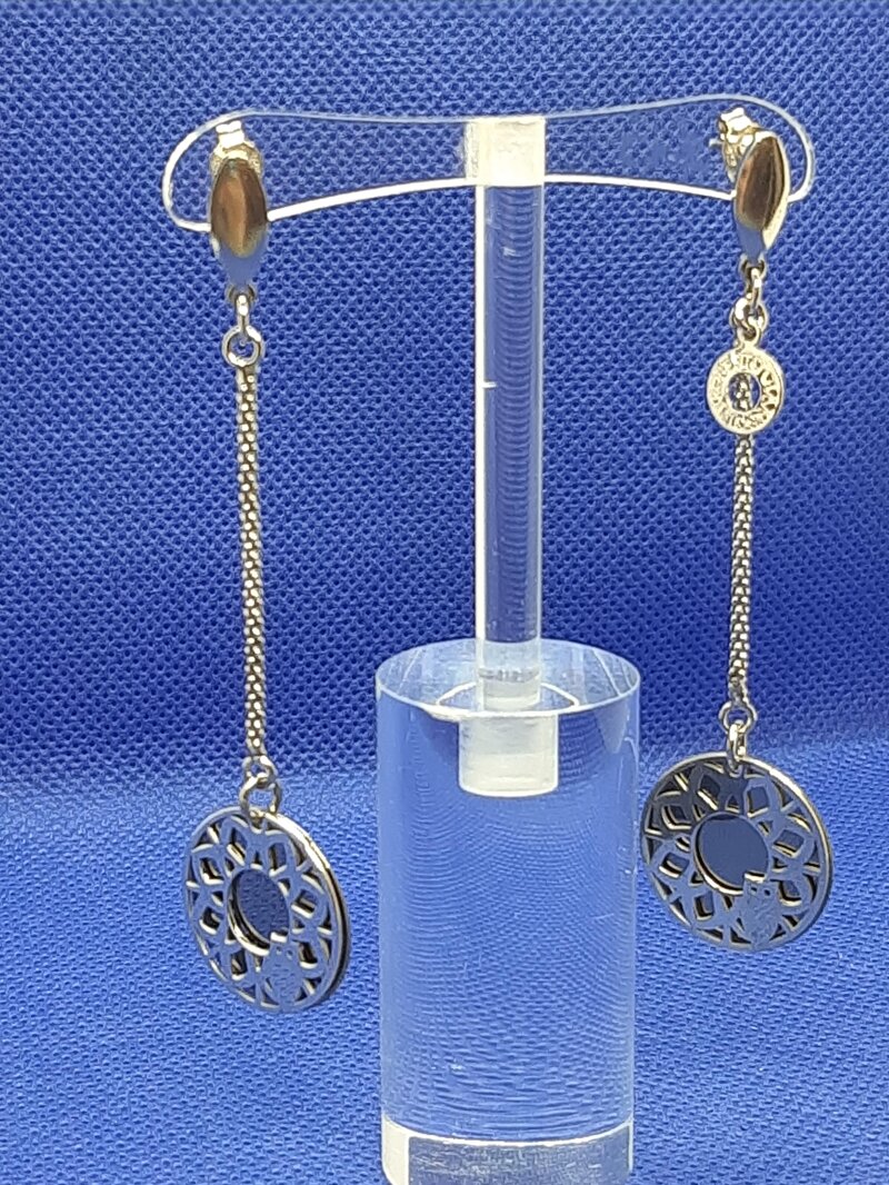 orecchini-in-argento