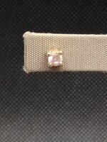 orecchini-in-oro-1860