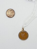 ciondolo-in-oro
