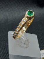 anello-in-oro