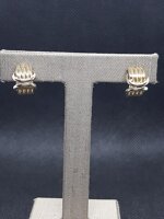 orecchini-in-oro